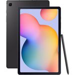 Sell Samsung Galaxy Tab S6 Lite Wi-Fi Tablet