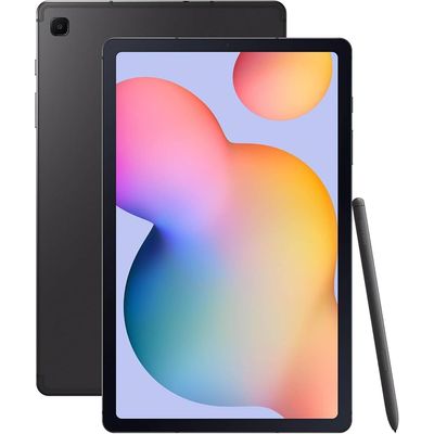 Sell Samsung Galaxy Tab S6 Lite Wi-Fi Tablet