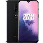 Sell Used OnePlus 7