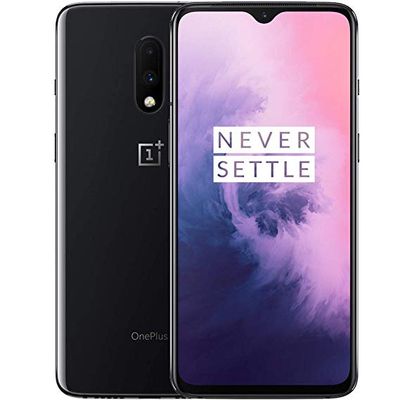 Sell Used OnePlus 7