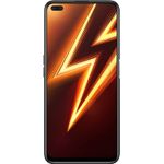Sell Used Realme 6 Pro (Realme6Pro)