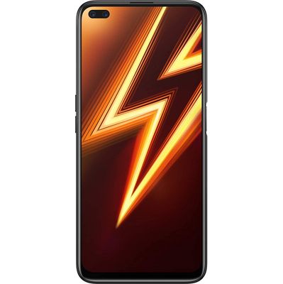 Sell Used Realme 6 Pro (Realme6Pro)