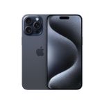 Sell Used Apple iPhone 15 Pro Max