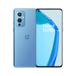 Sell Used OnePlus 9 5G