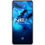 Sell Used Vivo Nex