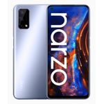 Sell Used Realme Narzo 30 PRO 5G