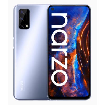 Sell Used Realme Narzo 30 PRO 5G
