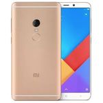 Sell Used Xiaomi Redmi Note 5