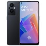 Sell Used Oppo F21 PRO
