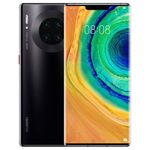 Sell Used Huawei Mate 30 Pro