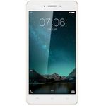 Sell Used Vivo V3 Max