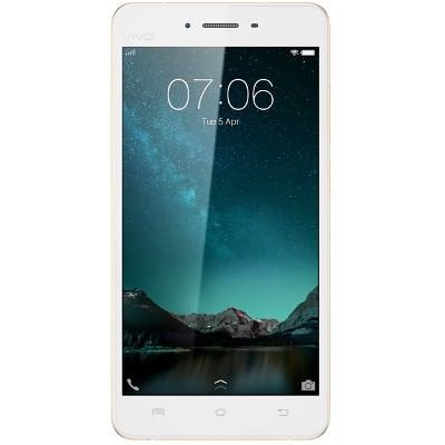 Sell Used Vivo V3 Max