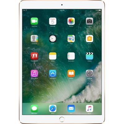 Sell Apple iPad Pro 10.5 2017