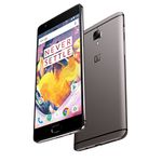 Sell Used OnePlus 3T
