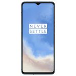 Sell Used OnePlus 7T