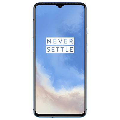 Sell Used OnePlus 7T