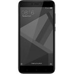 Sell Used Xiaomi Redmi 4