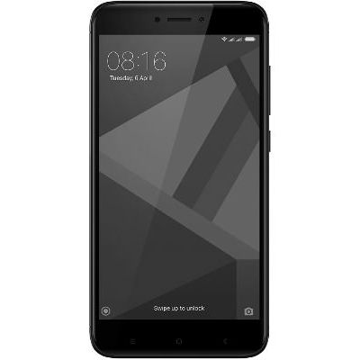 Sell Used Xiaomi Redmi 4
