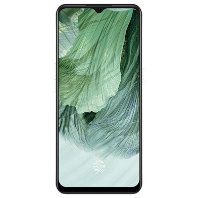 Sell Used Oppo F17