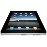 Sell Apple iPad 1 (Wi-fi Only)