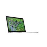 Sell Used 15 Inch Apple Macbook Pro A1398 2012