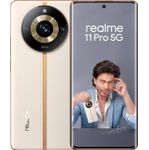 Sell Realme 11 PRO 5G