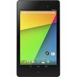 Sell Google Nexus 7 2nd Generation (Wi-fi Only)