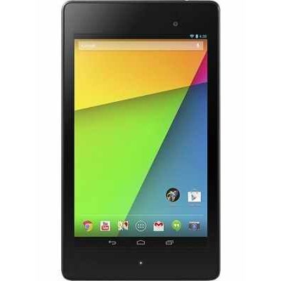 Sell Google Nexus 7 2nd Generation (Wi-fi Only)