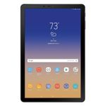 Sell Samsung Galaxy Tab S4 10.5 LTE Tablet