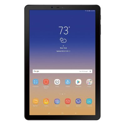 Sell Samsung Galaxy Tab S4 10.5 LTE Tablet
