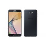 Sell Used Samsung Galaxy J7 Prime