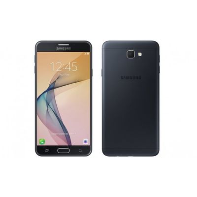 Sell Used Samsung Galaxy J7 Prime