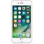 Sell Used Apple iPhone 7