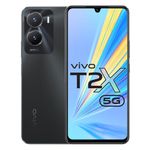 Sell Used Vivo T2X 5G