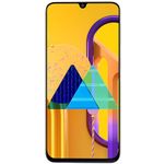 Sell Used Samsung Galaxy M30s