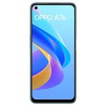 Sell Used Oppo A76