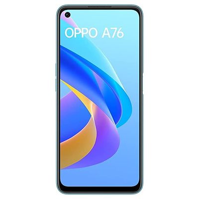 Sell Used Oppo A76