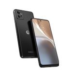 Sell Used Motorola Moto G32
