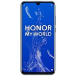 Sell Used Honor 10 Lite