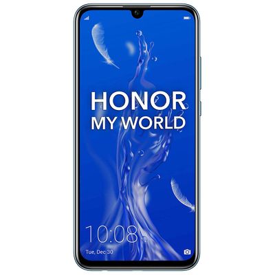 Sell Used Honor 10 Lite