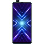 Sell Used Honor 9X