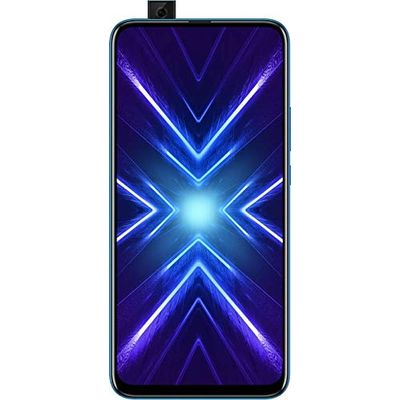 Sell Used Honor 9X