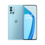 Sell Used OnePlus 9R 5G
