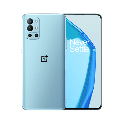 Sell Used OnePlus 9R 5G