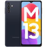 Sell Used Samsung Galaxy M13
