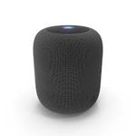 Sell Used Apple Homepod