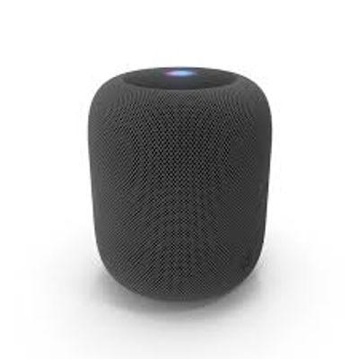 Sell Used Apple Homepod