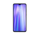 Sell Used Xiaomi Redmi Note 8 Pro
