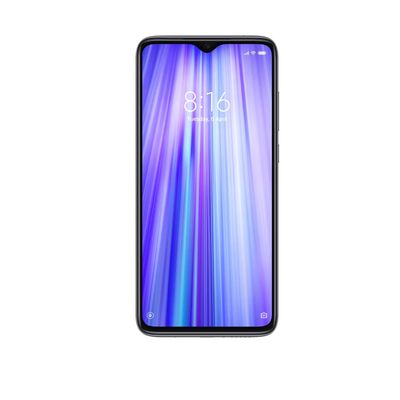 Sell Used Xiaomi Redmi Note 8 Pro