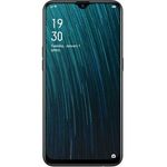 Sell Used Oppo A5S